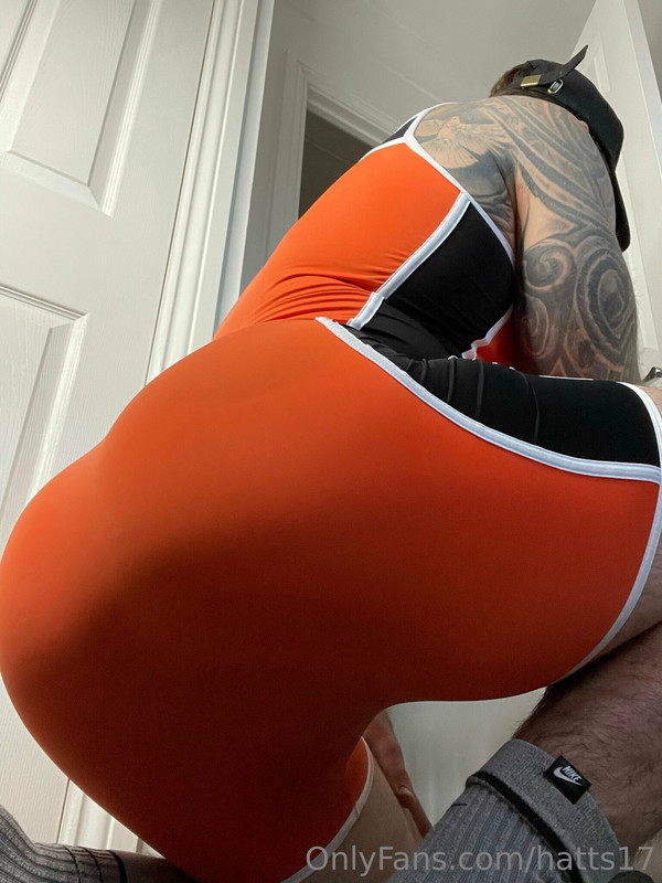 hattshealth Chris Hatton only fans