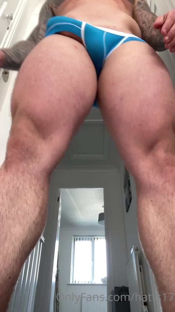 slutty babe hairy Hatts17 onlyfans leak Leaked full video