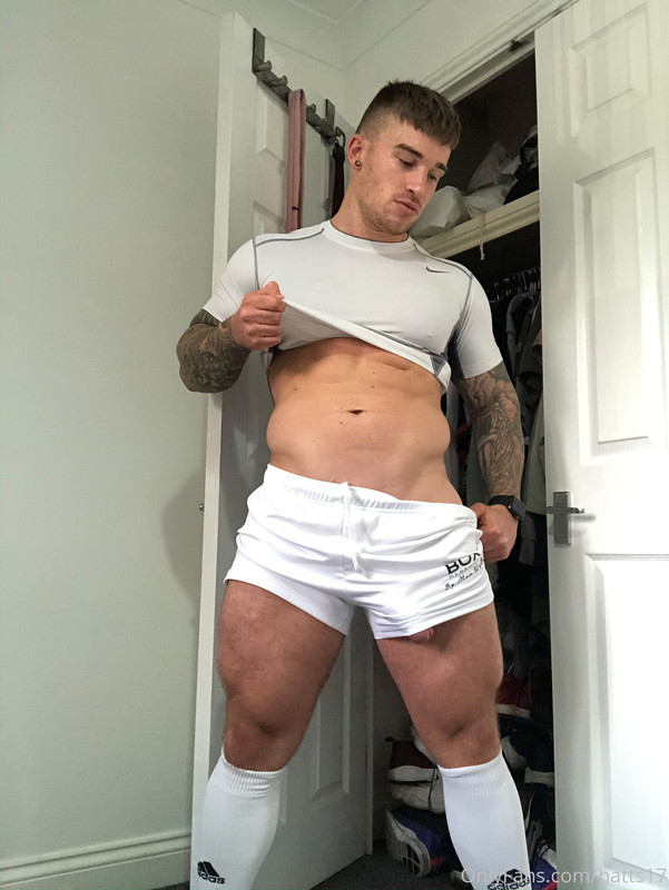 Epic Amicable hattshealth Hatts17 Nude fansly