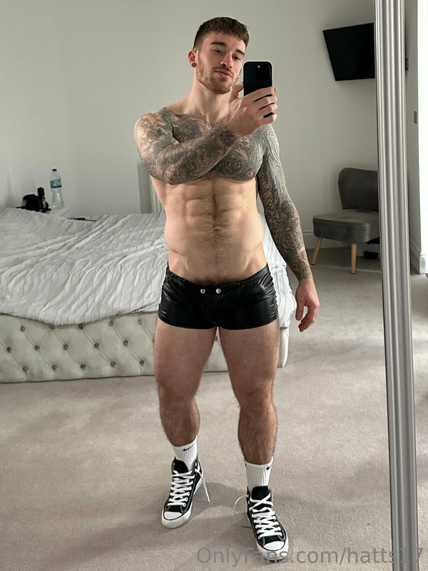 beautiful masturbating hattshealth Hatts17