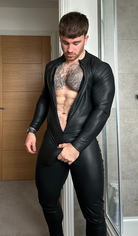 thai personal trainer Hatts17 naked pics Video