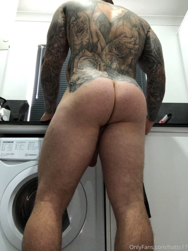 Affable  hattshealth Chris Hatton sex leak Exposed