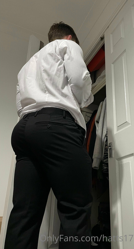 personal trainer Chris Hatton porn pic Full leaked video