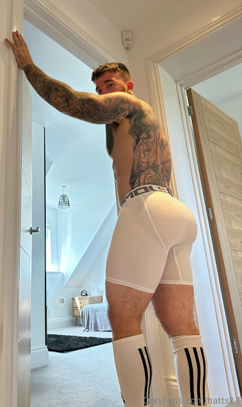 hattshealth Hatts17 nude leaks onlyfans