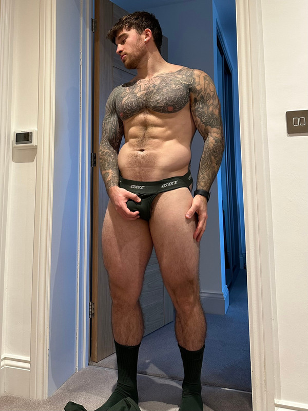 hattshealth Chris Hatton sex leak Epic