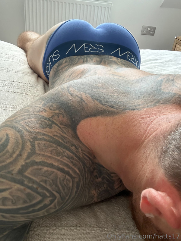 sexy slut personal trainer Hatts17 onlyfans leaks Exposed