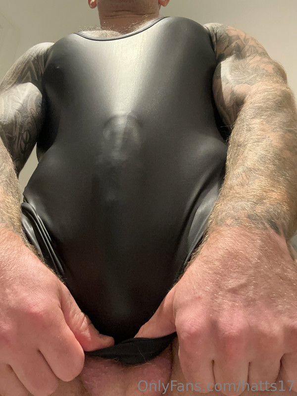 artistic hattshealth Hatts17 onlyfans nude pics Exposed