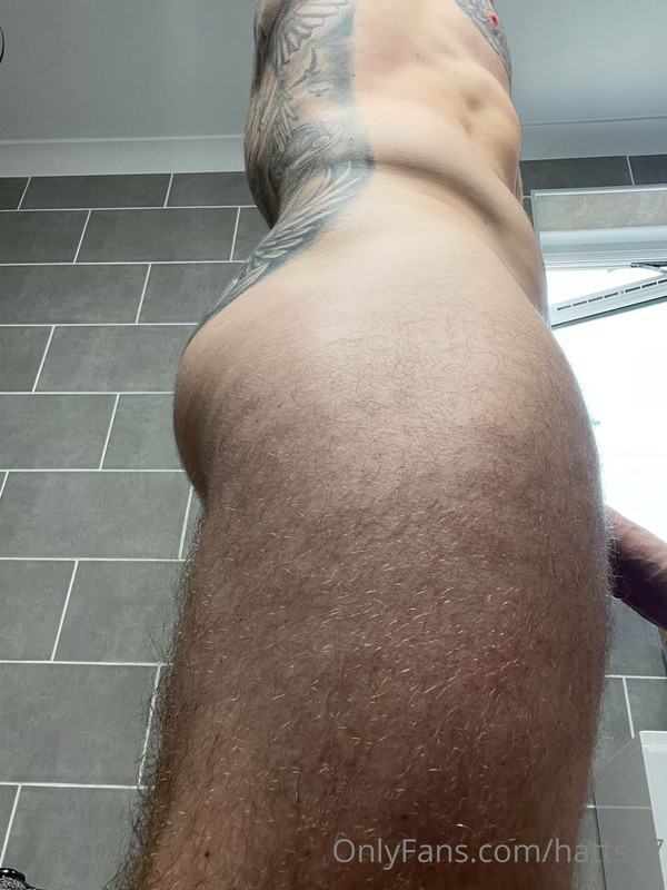 hattshealth Hatts17 Onlyfans Leaks Full Movie