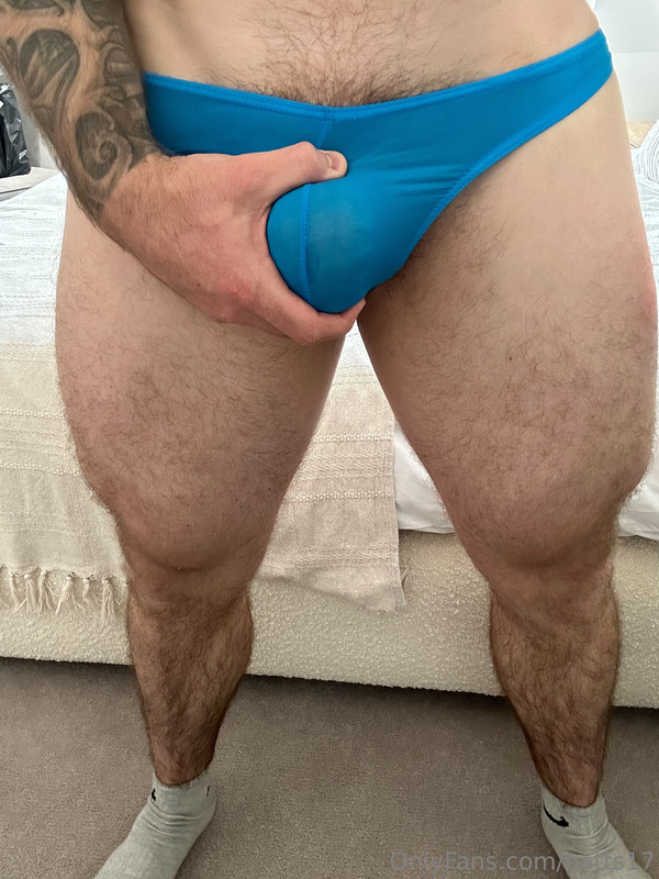 Epic personal trainer Hatts17 leaked xxx