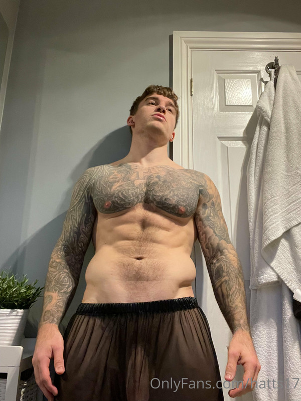 sexy slut hattshealth Chris Hatton Leaked porn Epic