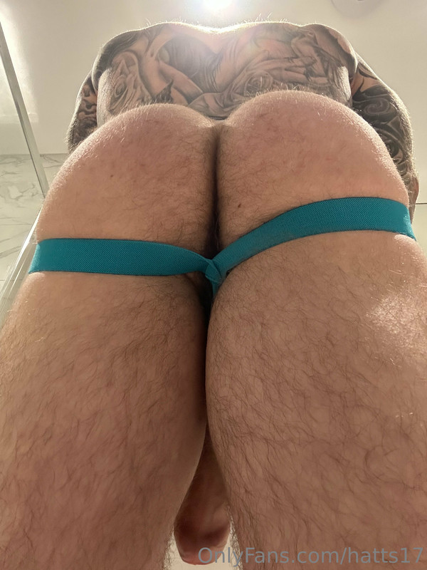 eboy personal trainer Hatts17 nude videos Exposed