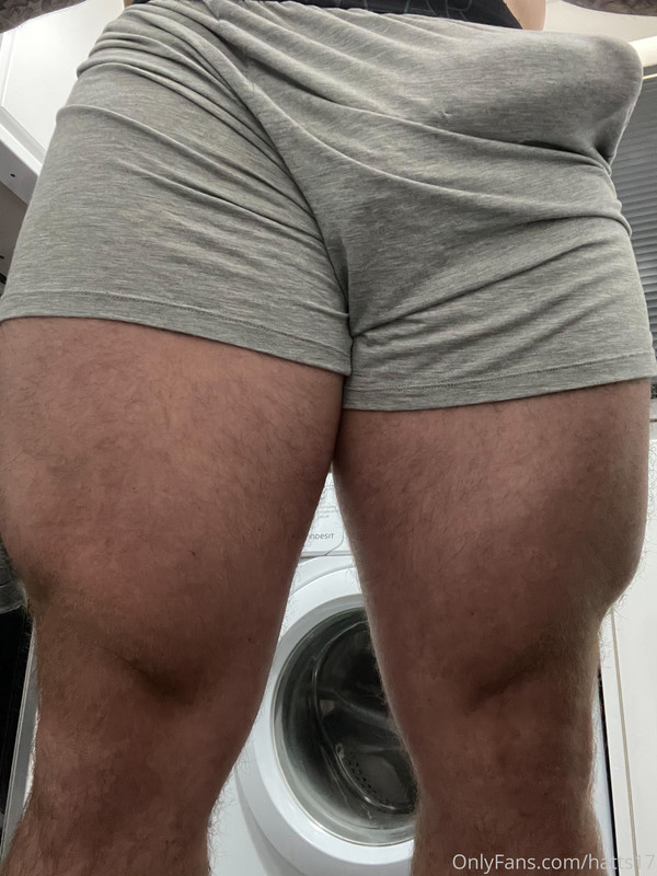 personal trainer Chris Hatton sexy onlyfans leak Full Clip