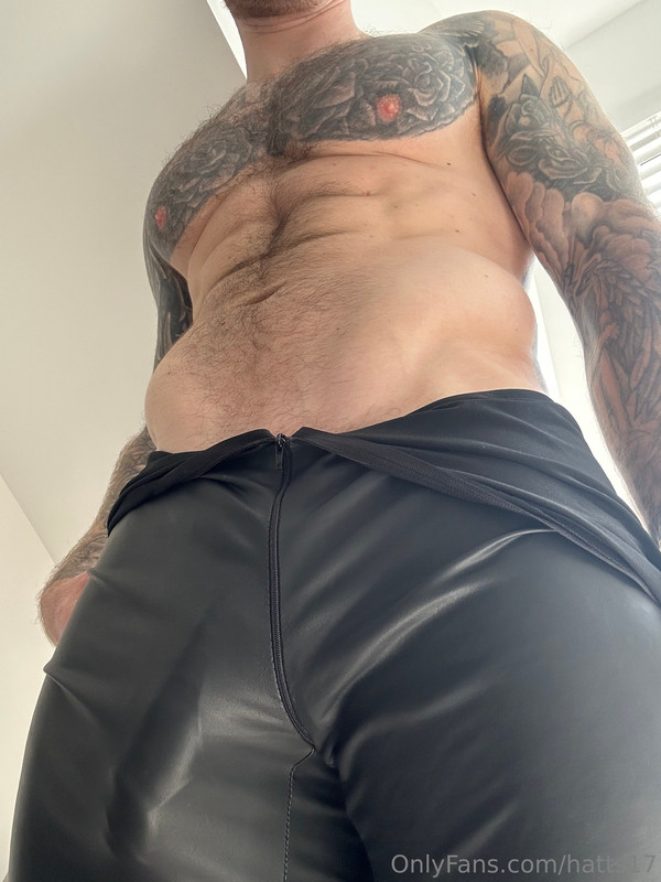 personal trainer Chris Hatton l e a k e d Exclusive vid full