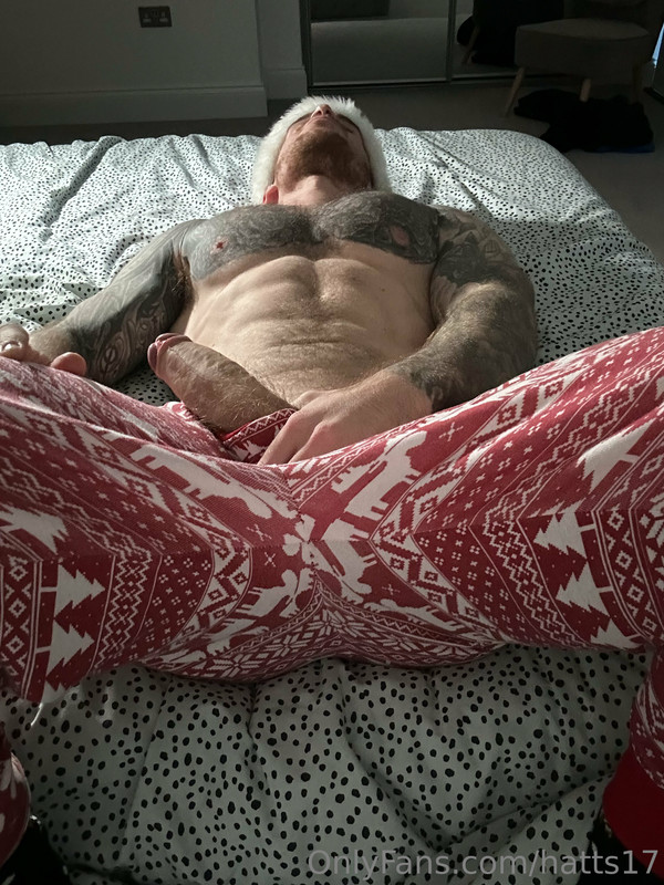personal trainer Chris Hatton sex tape full vid