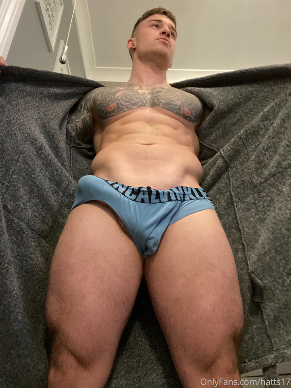 Affectionate hattshealth Hatts17 fucked premium video