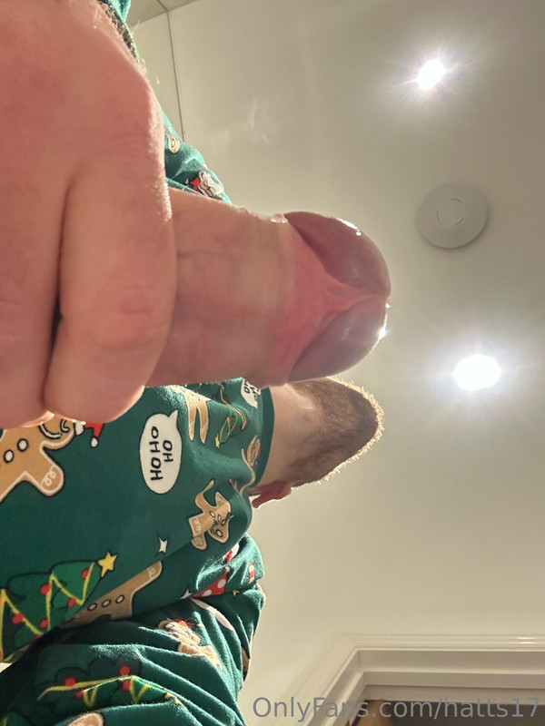 whore hattshealth Chris Hatton onlyfans nudes Sensational