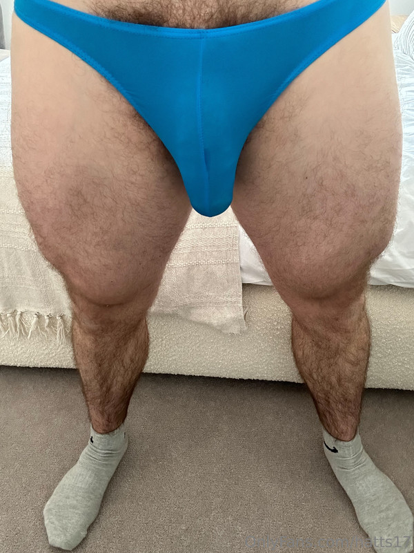 Devoted hattshealth Hatts17 Onlyfans Leak video full
