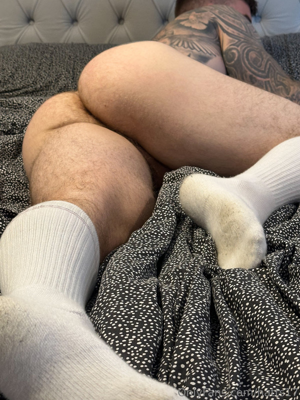 nasty personal trainer Hatts17 Leaked porn Epic
