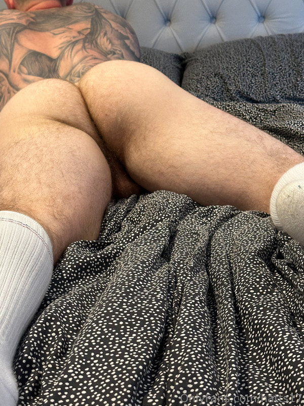 jerking off personal trainer Hatts17 nsfw