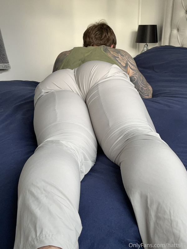 nasty wanking off personal trainer Hatts17