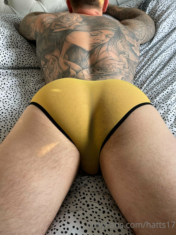 hairy hattshealth Hatts17 Leaked nudes Full Video Leaked Exposed