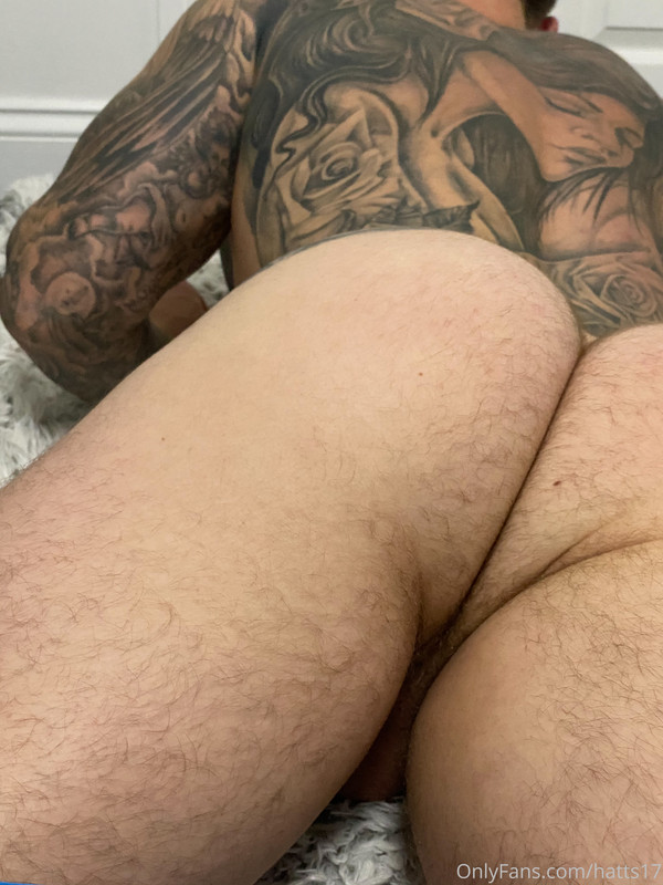hattshealth Chris Hatton Leak Onlyfans