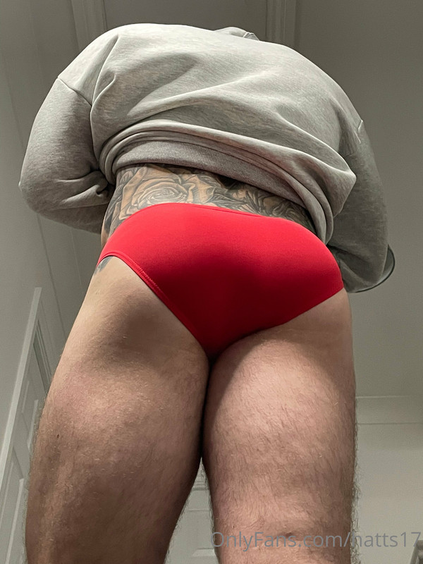 personal trainer Chris Hatton nude onlyfans Full Video Leaked Exposed