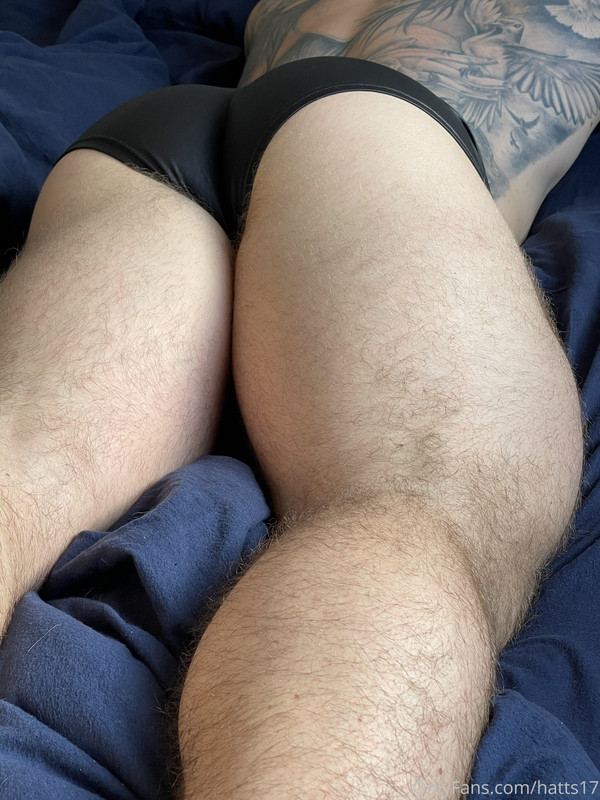 beautiful hattshealth Chris Hatton porn xxx VIDFULL