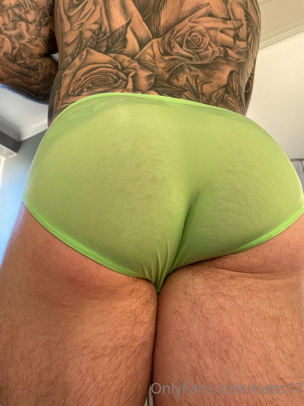 adorable masturbating hattshealth Chris Hatton Nudes leak