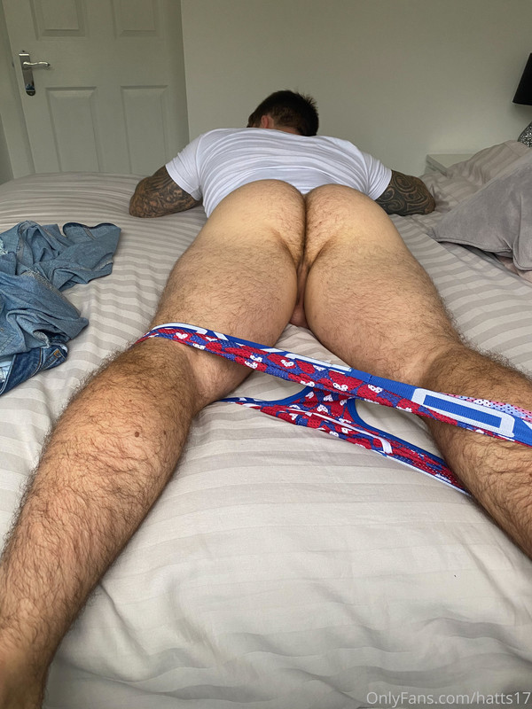 hattshealth Hatts17 Leaked porn Exposed