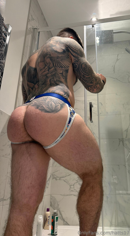 Steadfast personal trainer Chris Hatton sextape EXPOSED