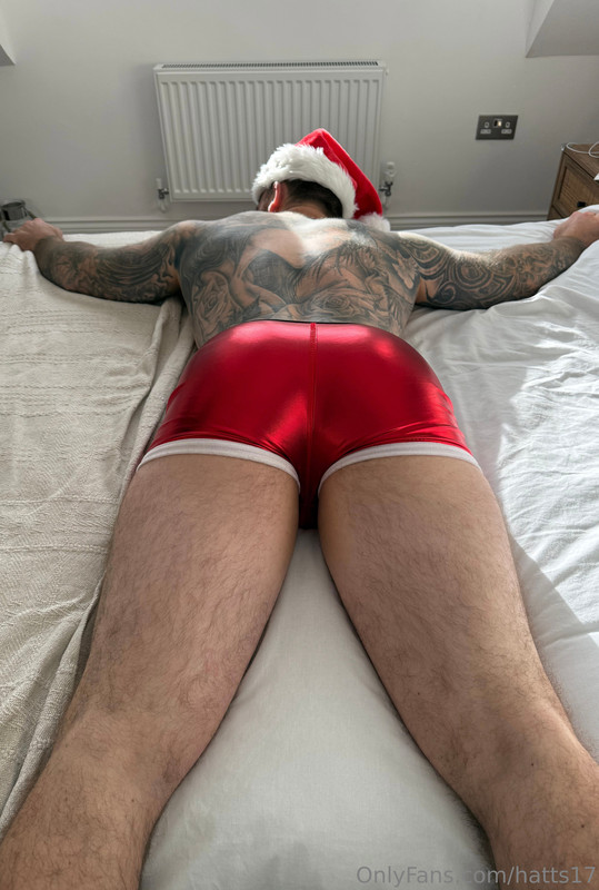 bitch masturbating hattshealth Chris Hatton leaks OF