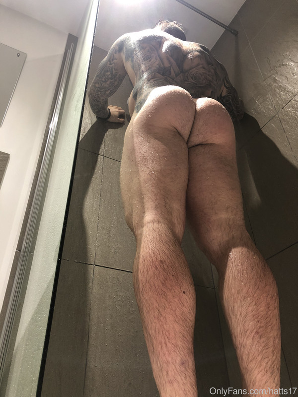 Sensational eboy hattshealth Hatts17 nude porn leak