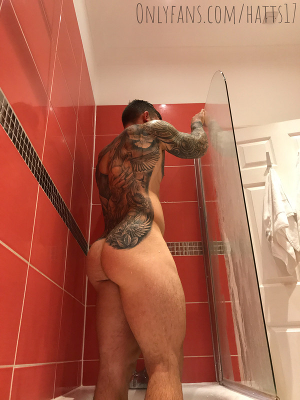 hottie hattshealth Hatts17