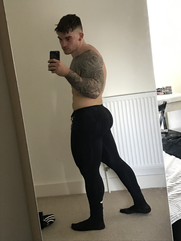 hattshealth Hatts17 Fansly leaks