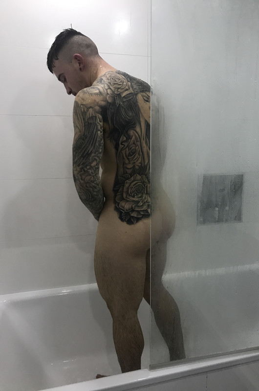 hattshealth Chris Hatton Onlyfans nude Video
