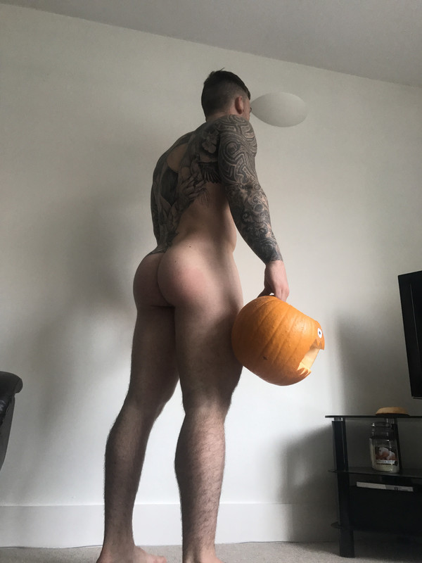 hattshealth Hatts17 nude Full Video Leaked