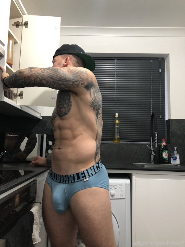 Devoted hattshealth Hatts17 onlyfans videos Sensational