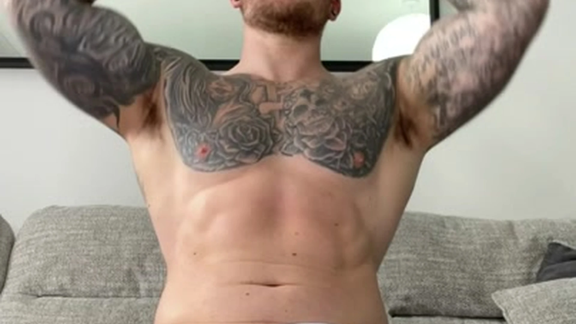 Exposed slut Cock-proud Hatts17   Clip