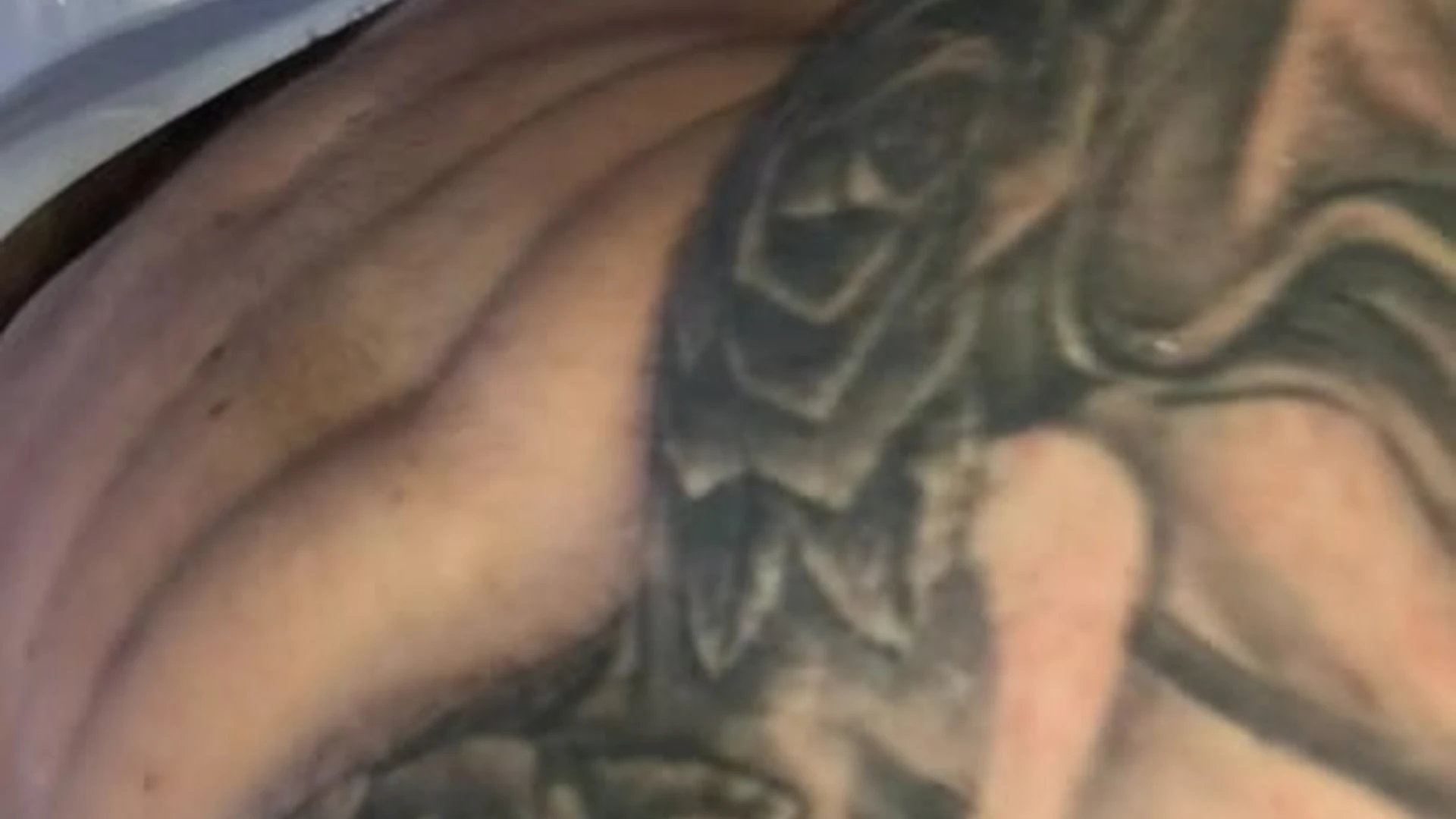 hot Shameless Hatts17 onlyfans  Exclusive full video Epic