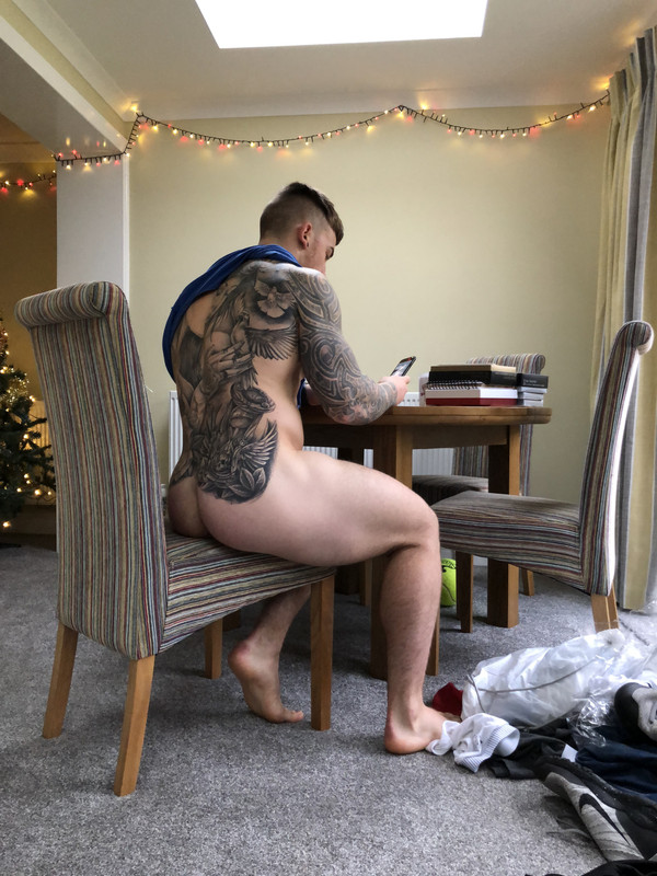 Exposed hattshealth Hatts17 porn xxx