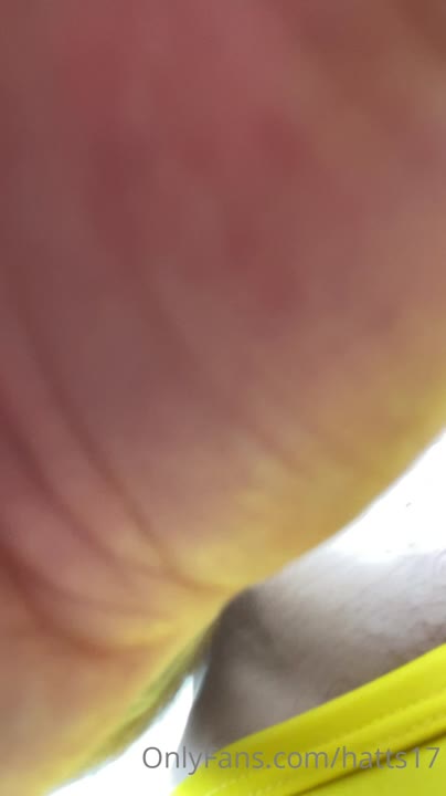 hairy Hatts17 Leaked porn
