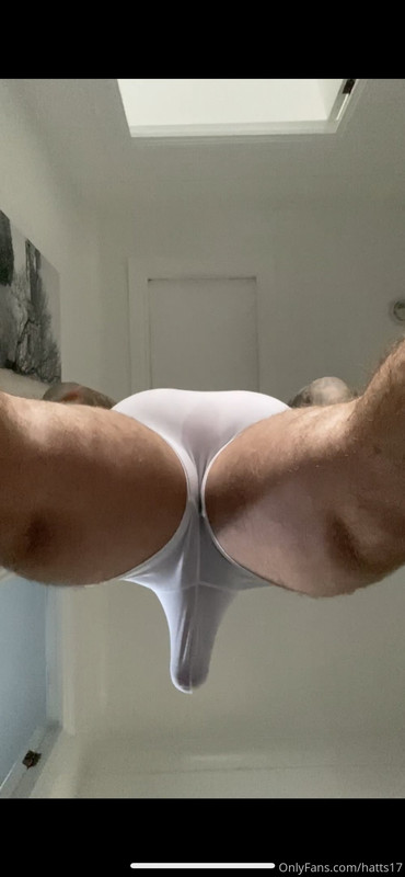 personal trainer Hatts17 Fansly leaked Epic