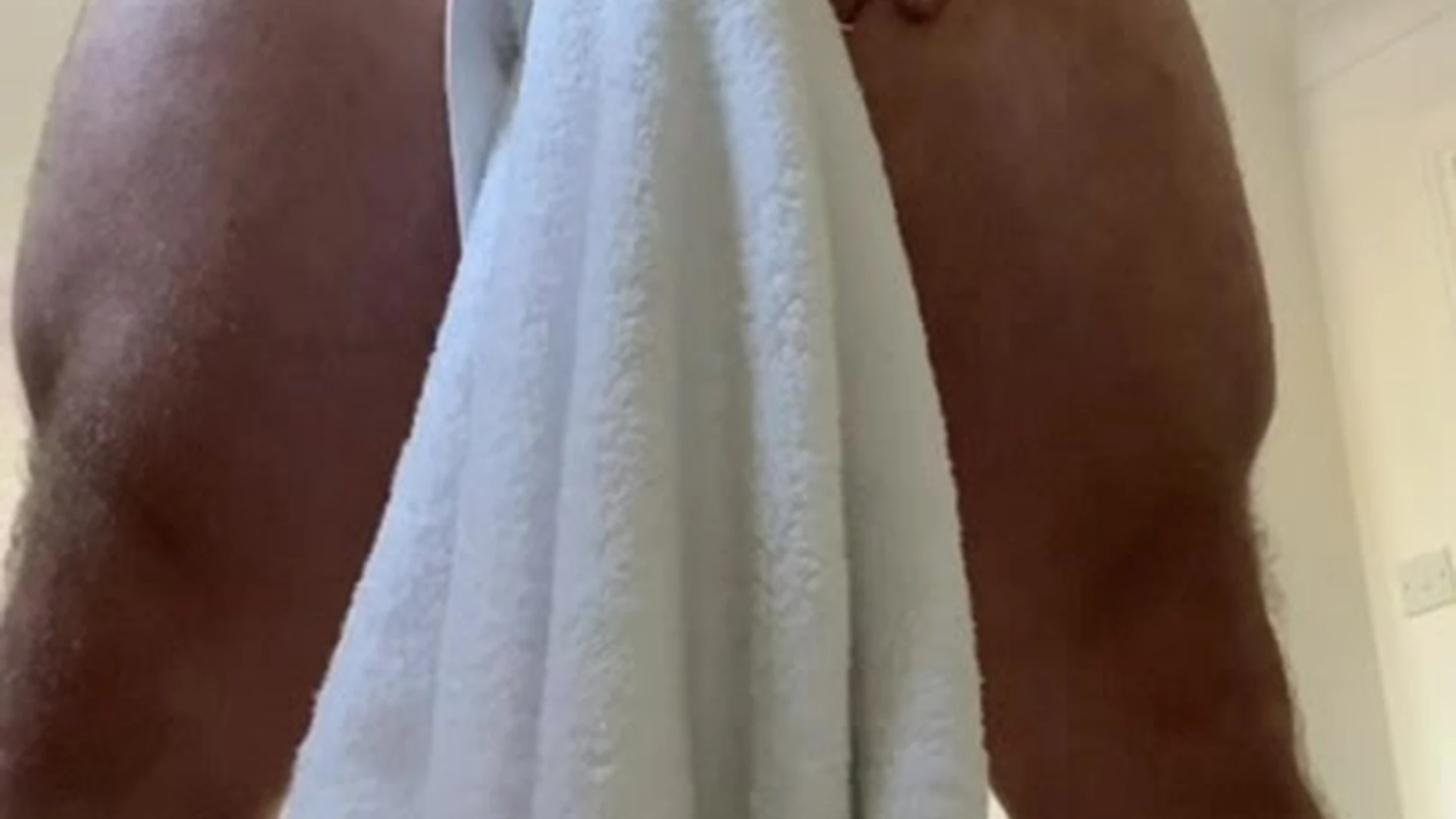 Affable  playing with himself fuckable Chris Hatton Nudes leak