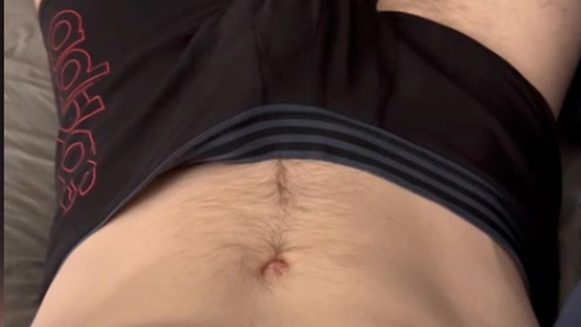 hairy chest CoolCatZack71 muscle Clip
