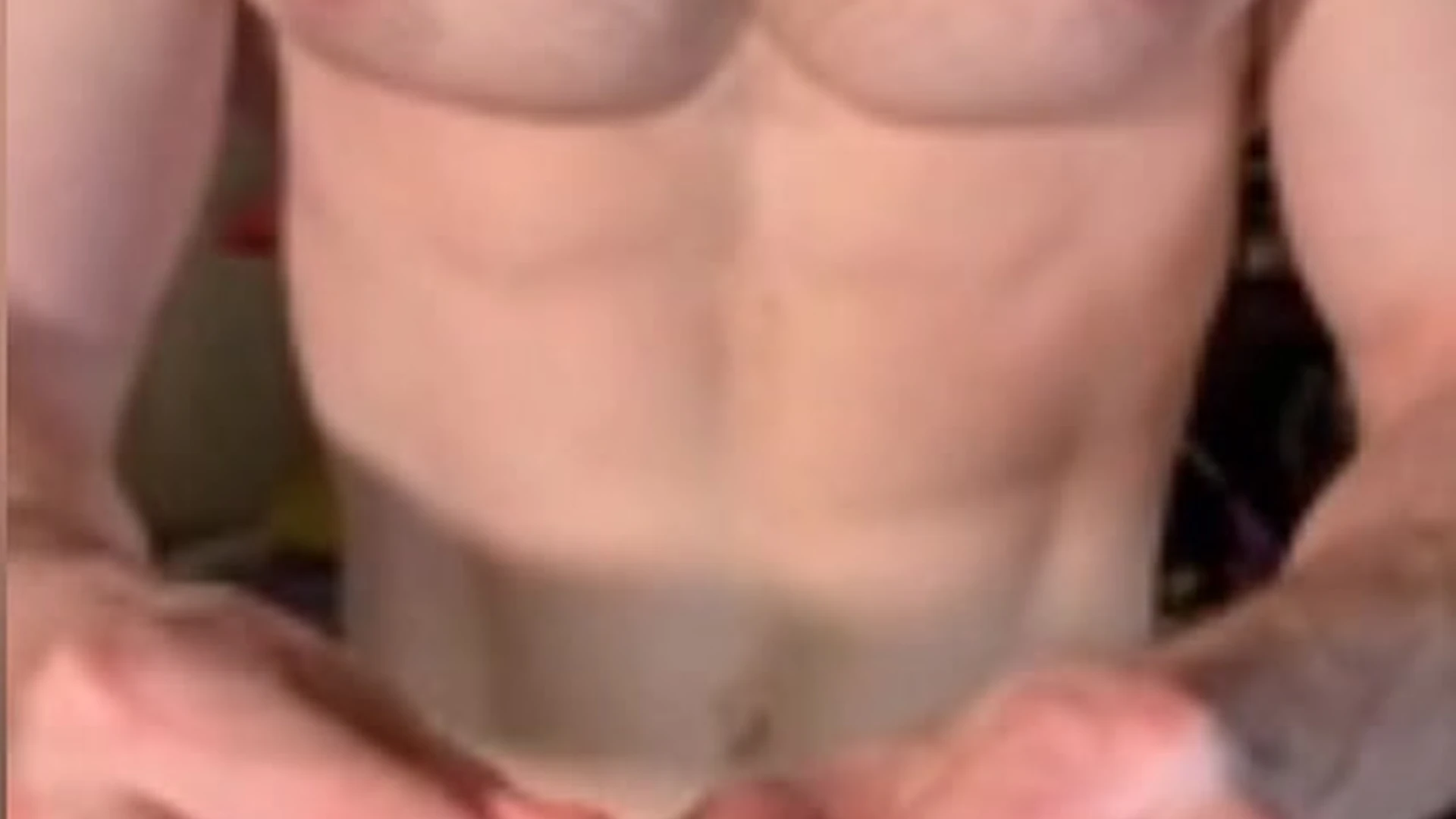 Tiktok Star CoolCatZack nude porn leak Epic