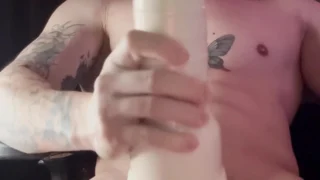 enchanting pocketpussy Wei2aes nude leaks Exclusive full vid