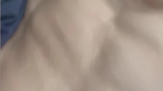 Self-assured masturbating tiktoker CoolCatZack leaked onlyfans pic