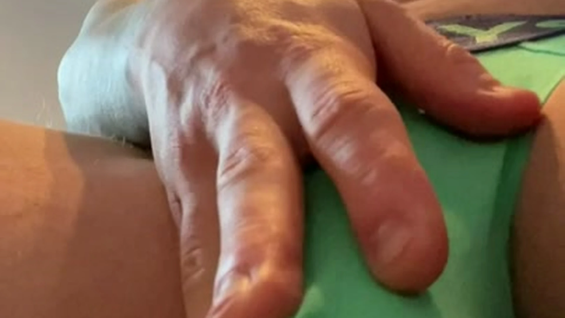 sexy fuckable Chris Hatton Leak exposed Exclusive full vid