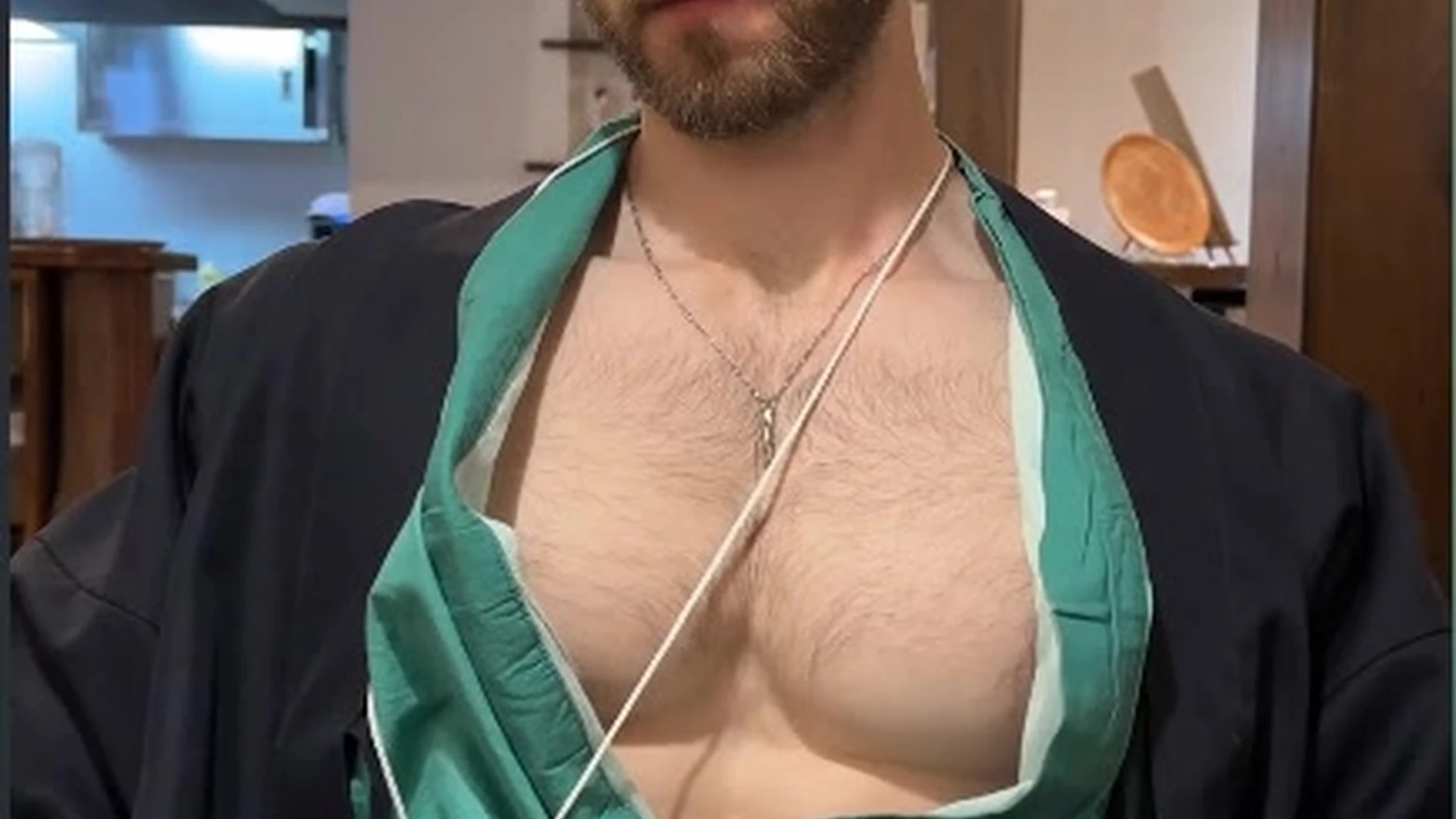Capable Tiktok Star CoolCatZack71